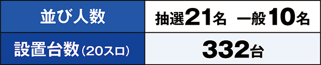 https://cdn.p-town.dmm.com/editor/ライティングZERO/kaido_adventure/kekka/2026/06tsuki/0602_kasu/top.jpg