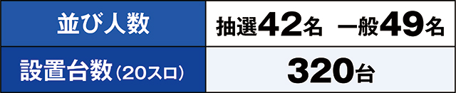 https://cdn.p-town.dmm.com/editor/ライティングZERO/kaido_adventure/kekka/2026/06tsuki/0606_habu/top.jpg