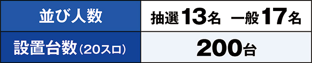 https://cdn.p-town.dmm.com/editor/ライティングZERO/kaido_adventure/kekka/2026/06tsuki/0610_kitamoto/top.jpg