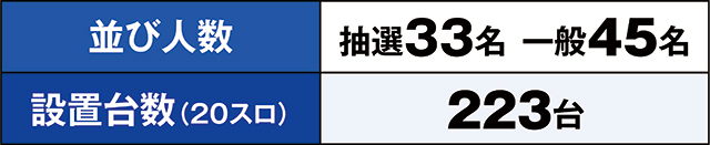 https://cdn.p-town.dmm.com/editor/ライティングZERO/kaido_adventure/kekka/2026/06tsuki/0613_ebina/top.jpg