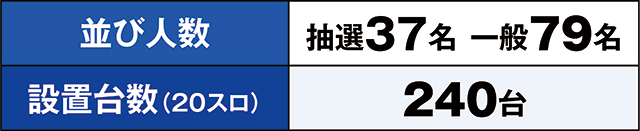 https://cdn.p-town.dmm.com/editor/ライティングZERO/kaido_adventure/kekka/2026/06tsuki/0620_shibukawa/top.jpg