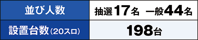 https://cdn.p-town.dmm.com/editor/ライティングZERO/kaido_adventure/kekka/2026/06tsuki/0621_minami_souma/top.jpg