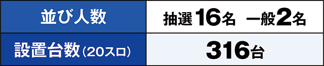 https://cdn.p-town.dmm.com/editor/ライティングZERO/kaido_adventure/kekka/2026/06tsuki/0625_kounosu/top.jpg