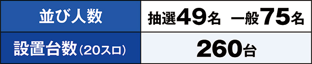 https://cdn.p-town.dmm.com/editor/ライティングZERO/kaido_adventure/kekka/2026/06tsuki/0627_iwaki/top.jpg