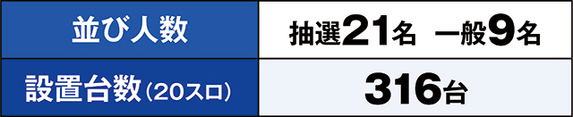 https://cdn.p-town.dmm.com/editor/ライティングZERO/kaido_adventure/kekka/2026/07tsuki/0701_kounosu/top.jpg