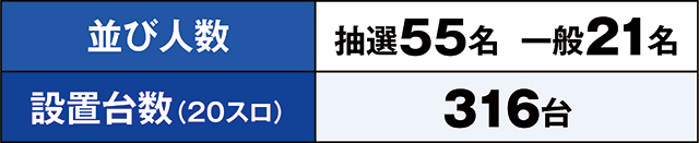 https://cdn.p-town.dmm.com/editor/ライティングZERO/kaido_adventure/kekka/2026/07tsuki/0707_kounosu/top.jpg