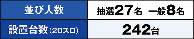 https://cdn.p-town.dmm.com/editor/ライティングZERO/kaido_adventure/kekka/2026/07tsuki/0707_segami/top.jpg