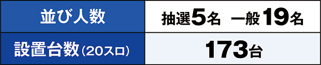https://cdn.p-town.dmm.com/editor/ライティングZERO/kaido_adventure/kekka/2026/07tsuki/0707_souma/top.jpg