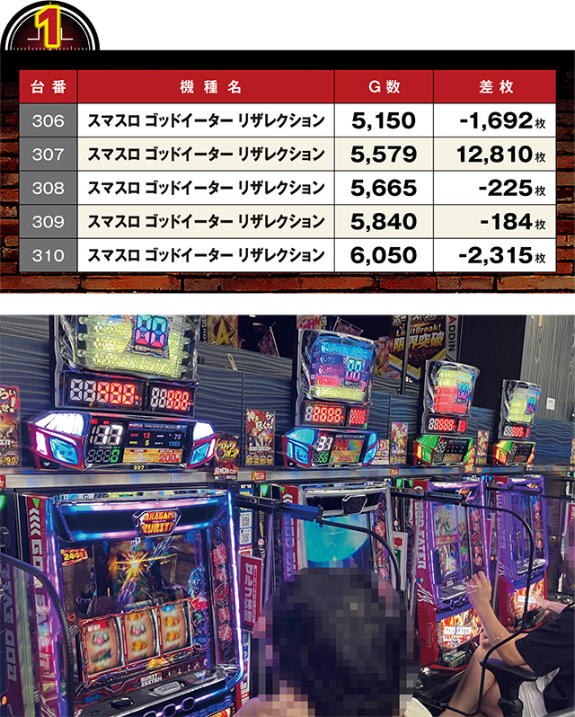https://cdn.p-town.dmm.com/editor/ライティングZERO/kaido_adventure/kekka/2026/07tsuki/0709_sugakawa/top.jpg