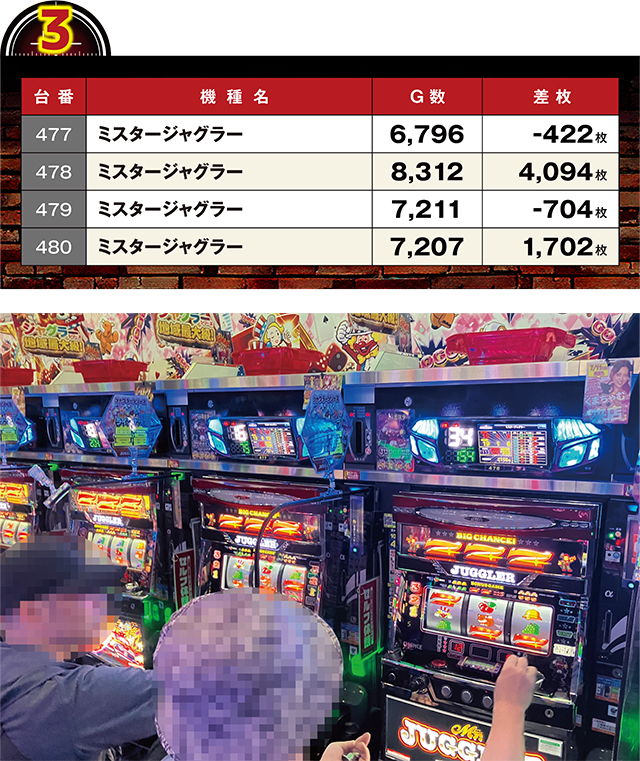 https://cdn.p-town.dmm.com/editor/ライティングZERO/kaido_adventure/kekka/2026/07tsuki/0709_sugakawa/top.jpg