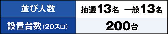https://cdn.p-town.dmm.com/editor/ライティングZERO/kaido_adventure/kekka/2026/07tsuki/0716_kitamoto/top.jpg