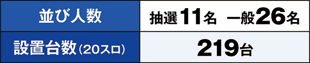 https://cdn.p-town.dmm.com/editor/ライティングZERO/kaido_adventure/kekka/2026/07tsuki/0718_minami_souma/top.jpg