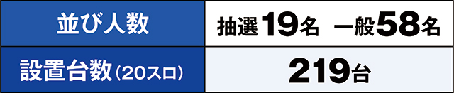 https://cdn.p-town.dmm.com/editor/ライティングZERO/kaido_adventure/kekka/2026/07tsuki/0718_musashi/top.jpg