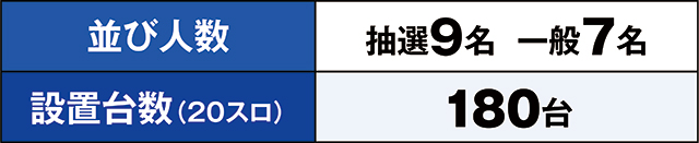 https://cdn.p-town.dmm.com/editor/ライティングZERO/kaido_adventure/kekka/2026/07tsuki/0718_zukei/top.jpg