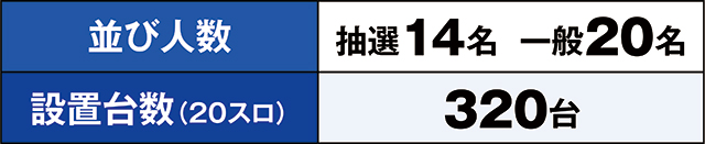 https://cdn.p-town.dmm.com/editor/ライティングZERO/kaido_adventure/kekka/2026/07tsuki/0723_habu/top.jpg