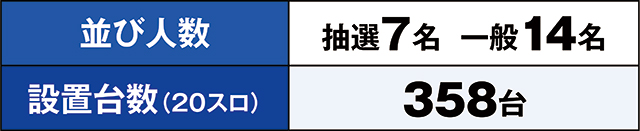 https://cdn.p-town.dmm.com/editor/ライティングZERO/kaido_adventure/kekka/2026/07tsuki/0723_kasu/top.jpg