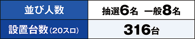 https://cdn.p-town.dmm.com/editor/ライティングZERO/kaido_adventure/kekka/2026/07tsuki/0723_kounosu/top.jpg