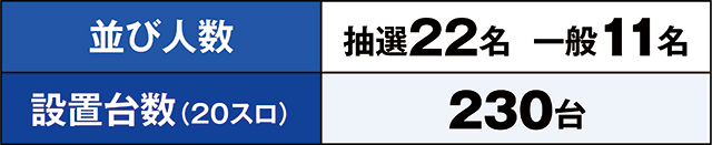 https://cdn.p-town.dmm.com/editor/ライティングZERO/kaido_adventure/kekka/2026/07tsuki/0724_arai/top.jpg