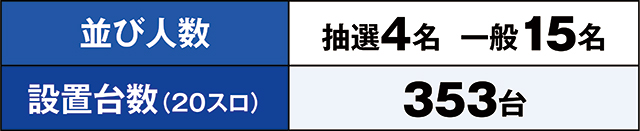 https://cdn.p-town.dmm.com/editor/ライティングZERO/kaido_adventure/kekka/2026/07tsuki/0728_kasu/top.jpg