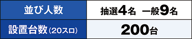https://cdn.p-town.dmm.com/editor/ライティングZERO/kaido_adventure/kekka/2026/07tsuki/0728_kitamoto/top.jpg