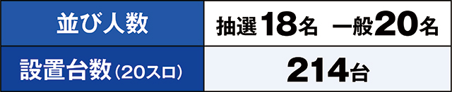 https://cdn.p-town.dmm.com/editor/ライティングZERO/kaido_adventure/kekka/2026/08tsuki/0801_ashikaga/top.jpg