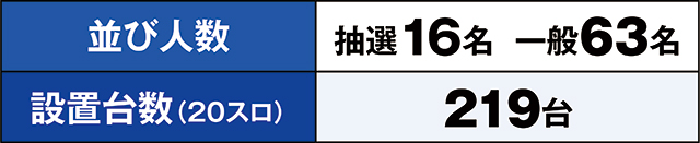 https://cdn.p-town.dmm.com/editor/ライティングZERO/kaido_adventure/kekka/2026/08tsuki/0801_musashi/top.jpg