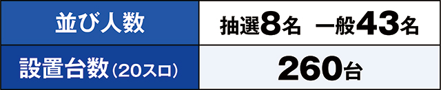 https://cdn.p-town.dmm.com/editor/ライティングZERO/kaido_adventure/kekka/2026/08tsuki/0804_iwaki/top.jpg