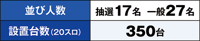 https://cdn.p-town.dmm.com/editor/ライティングZERO/kaido_adventure/kekka/2026/08tsuki/0805_iruma/top.jpg