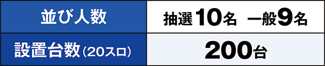 https://cdn.p-town.dmm.com/editor/ライティングZERO/kaido_adventure/kekka/2026/08tsuki/0806_kitamoto/top.jpg