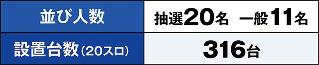https://cdn.p-town.dmm.com/editor/ライティングZERO/kaido_adventure/kekka/2026/08tsuki/0807_kounosu/top.jpg