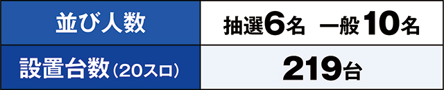 https://cdn.p-town.dmm.com/editor/ライティングZERO/kaido_adventure/kekka/2026/08tsuki/0807_minami_souma/top.jpg