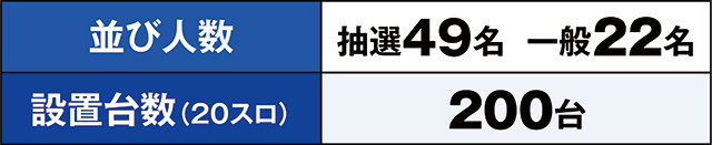 https://cdn.p-town.dmm.com/editor/ライティングZERO/kaido_adventure/kekka/2026/08tsuki/0808_kitamoto/top.jpg