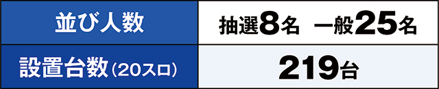 https://cdn.p-town.dmm.com/editor/ライティングZERO/kaido_adventure/kekka/2026/08tsuki/0808_minami_souma/top.jpg