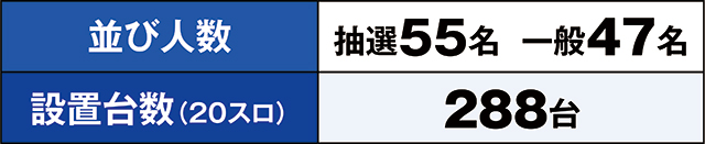 https://cdn.p-town.dmm.com/editor/ライティングZERO/kaido_adventure/kekka/2026/08tsuki/0808_ooizumi/top.jpg