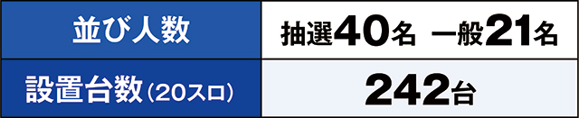 https://cdn.p-town.dmm.com/editor/ライティングZERO/kaido_adventure/kekka/2026/08tsuki/0808_segami/top.jpg