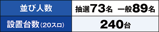 https://cdn.p-town.dmm.com/editor/ライティングZERO/kaido_adventure/kekka/2026/08tsuki/0808_shibukawa/top.jpg