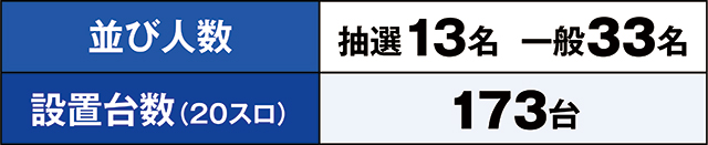 https://cdn.p-town.dmm.com/editor/ライティングZERO/kaido_adventure/kekka/2026/08tsuki/0808_souma/top.jpg