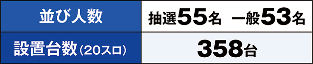 https://cdn.p-town.dmm.com/editor/ライティングZERO/kaido_adventure/kekka/2026/08tsuki/0809_kasu/top.jpg