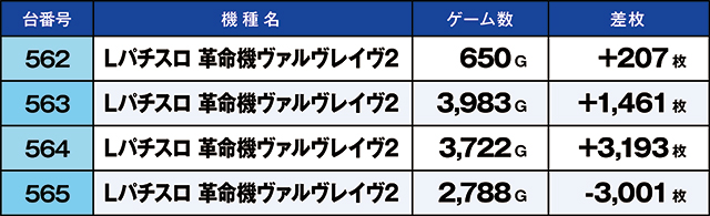https://cdn.p-town.dmm.com/editor/ライティングZERO/kaido_adventure/kekka/2026/08tsuki/0809_namiki/top.jpg
