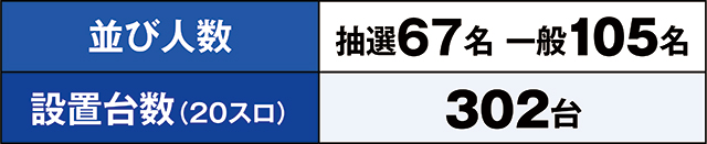 https://cdn.p-town.dmm.com/editor/ライティングZERO/kaido_adventure/kekka/2026/08tsuki/0809_namiki/top.jpg