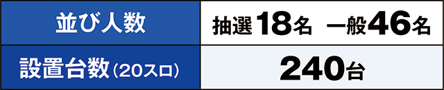 https://cdn.p-town.dmm.com/editor/ライティングZERO/kaido_adventure/kekka/2026/08tsuki/0810_shibukawa/top.jpg