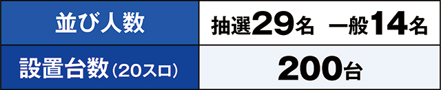 https://cdn.p-town.dmm.com/editor/ライティングZERO/kaido_adventure/kekka/2026/08tsuki/0815_kitamoto/top.jpg