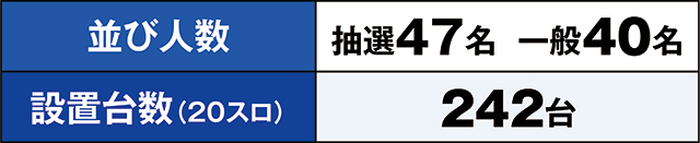 https://cdn.p-town.dmm.com/editor/ライティングZERO/kaido_adventure/kekka/2026/08tsuki/0815_segami/top.jpg
