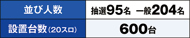 https://cdn.p-town.dmm.com/editor/ライティングZERO/kaido_adventure/kekka/2026/08tsuki/0815_taiheiji/top.jpg