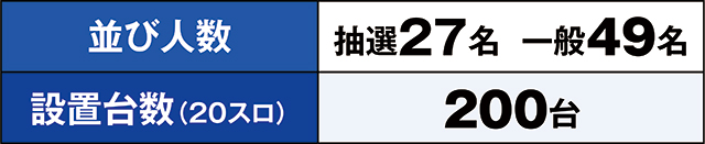 https://cdn.p-town.dmm.com/editor/ライティングZERO/kaido_adventure/kekka/2026/08tsuki/0815_taira/top.jpg