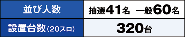 https://cdn.p-town.dmm.com/editor/ライティングZERO/kaido_adventure/kekka/2026/08tsuki/0816_habu/top.jpg