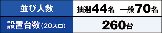 https://cdn.p-town.dmm.com/editor/ライティングZERO/kaido_adventure/kekka/2026/08tsuki/0816_iwaki/top.jpg