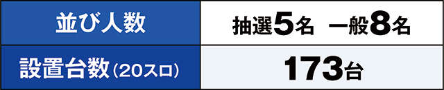 https://cdn.p-town.dmm.com/editor/ライティングZERO/kaido_adventure/kekka/2026/08tsuki/0818_souma/top.jpg