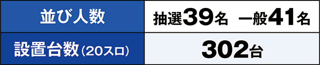 https://cdn.p-town.dmm.com/editor/ライティングZERO/kaido_adventure/kekka/2026/08tsuki/0819_namiki/top.jpg