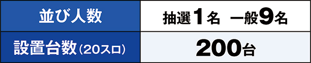 https://cdn.p-town.dmm.com/editor/ライティングZERO/kaido_adventure/kekka/2026/08tsuki/0820_kitamoto/top.jpg